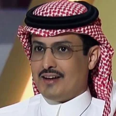 أ. عبدالعزيز العقلا