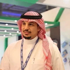 م. ماجد القباني